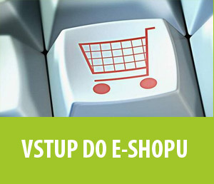 E-shop Rygel Elektro - elektrosoučástky, měřící přístroje, instalační materiál